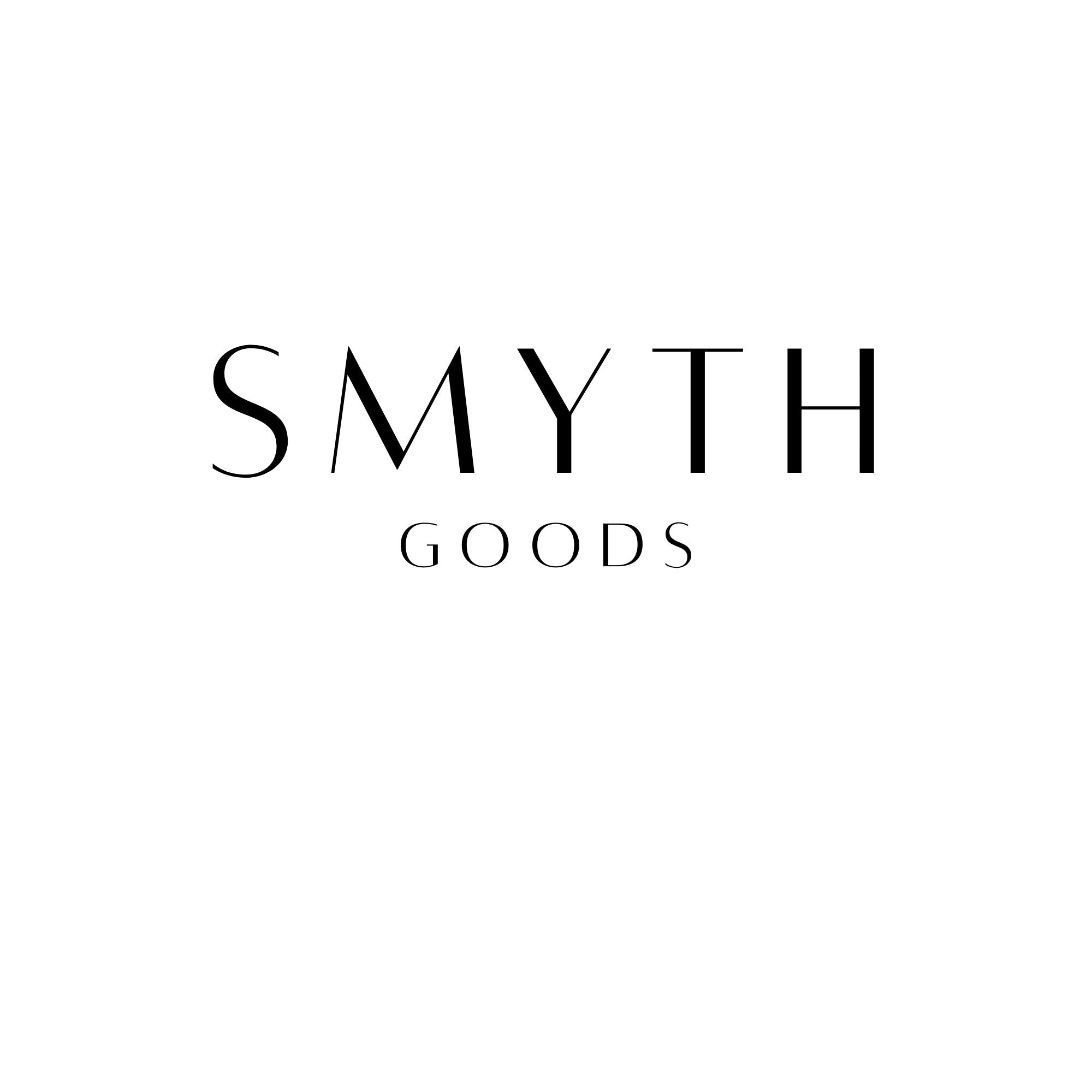 Smyth Goods